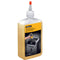 Fellowes Powershred Performance Oil for Fellowes Cross Cut and Micro Cut Shredders 350ml 35250 - ONE CLICK SUPPLIES