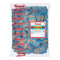 Swizzels Refresher Chews Sweets Bag 3kg - ONE CLICK SUPPLIES