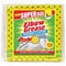Elbow Grease Super Size Power Cloths 3 Pack - ONE CLICK SUPPLIES