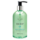 Scottish Fine Soaps Sea Kelp Luxury Bath and Shower Gel 300ml - ONE CLICK SUPPLIES