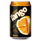 Tango Orange 330ml Can (24 Pack) - ONE CLICK SUPPLIES