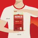 Kenco Smooth Instant Coffee Box of 200 Sticks - ONE CLICK SUPPLIES