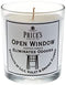 Price's Open Window Odour Eliminating Candle - ONE CLICK SUPPLIES
