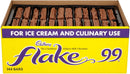 Cadbury Flakes 144's - ONE CLICK SUPPLIES