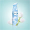 Febreze Cotton Fresh Air Freshener 300ml - ONE CLICK SUPPLIES
