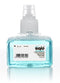 Gojo LTX Freshberry Foam Hand Soap 700ml {1316} - ONE CLICK SUPPLIES