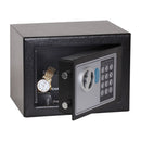 Phoenix Small Home/Office Safe {SS0721 Series} SS0721E - ONE CLICK SUPPLIES