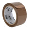 Denva Quality Buff Packaging/Performance Tape - ONE CLICK SUPPLIES