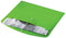 Leitz Recycle Polypropylene Document Wallet With Push Button Closure Green 46780055 - ONE CLICK SUPPLIES