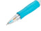 Pilot Super Grip Mechanical Pencil HB 0.5mm Lead Black/Transparent Barrel (Pack 12) - 506101201 - ONE CLICK SUPPLIES