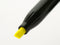 Pilot FriXion Light Erasable Highlighter Pen Chisel Tip 3.8mm Line Pink (Pack 12) - 469101209 - ONE CLICK SUPPLIES