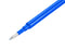 Pilot Refill for FriXion Ball/Clicker Pens 0.7mm Tip Blue (Pack 6) - 4902505525629 - ONE CLICK SUPPLIES