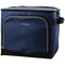 Thermos Thermocafe Family Large Cooler Bag 30L - ONE CLICK SUPPLIES