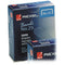 Rexel No. 25 Staples 4mm 25/4 Box 5000 Code 05025 - ONE CLICK SUPPLIES