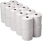 Thermal Till Rolls BPA Free (57mm x 51mm) 20's - ONE CLICK SUPPLIES