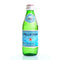 San Pellegrino Sparkling Water 24 X 250ml (Glass Bottle) - ONE CLICK SUPPLIES