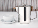 Fixtures Sunnex Stainless Steel Teapot 1.5 Litre