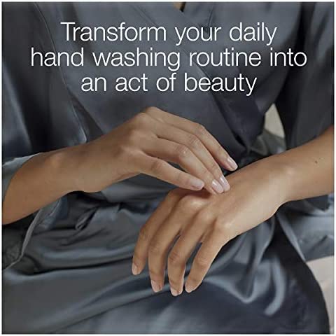 Dove Cream Handwash Soap 250ml { Pack Of 1 - 24 } 0604257 - ONE CLICK SUPPLIES