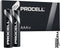 Duracell Procell AAA {Pack 10's} - ONE CLICK SUPPLIES