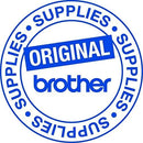 Brother LC123 Cyan Code LC123C - ONE CLICK SUPPLIES