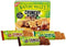Nature Valley Crunchy Granola Bars Variety, Pack of 40 Bars - ONE CLICK SUPPLIES