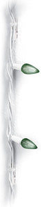 3M Command 17026CLR Clear Decorating Clips 20 Pack - ONE CLICK SUPPLIES