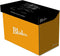 Blake Premium Avant Garde Pocket Envelope C5 Peel and Seal 130gsm Cream Manilla (Pack 250)