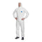Tyvek 200 Easysafe Protective Type 5/6 Coverall, Asbestos Coverall - ONE CLICK SUPPLIES
