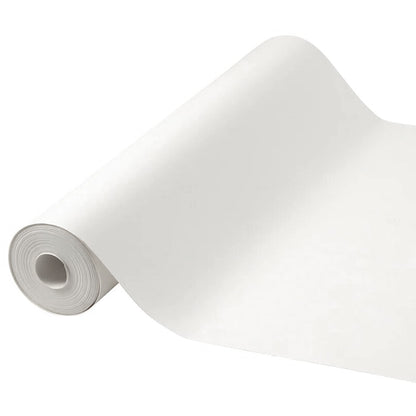 SupaDec Lining Paper 1000 Grade | 10m Plus 20% Free | 10 Roll Bundle