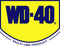 WD-40 Multi Use Lubricant Spray 80ml - ONE CLICK SUPPLIES