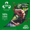 Nescafé Partners Blend Sustainable Fairtrade Coffee, 500 g - ONE CLICK SUPPLIES