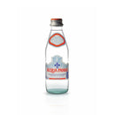 Acqua Panna Still Water 24 x 250ml (Glass Bottle) - ONE CLICK SUPPLIES