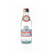 Acqua Panna Still Water 24 x 250ml (Glass Bottle) - ONE CLICK SUPPLIES