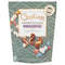 Guylian Temptation Mixed Pouch 320g Artisanal Belgian Chocolate - ONE CLICK SUPPLIES