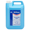 Milton Disinfecting Fluid 5 Litre (The ultimate sterilising fluid) - ONE CLICK SUPPLIES