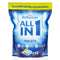 Astonish All In 1 Dishwasher Tablets Lemon (42) - ONE CLICK SUPPLIES