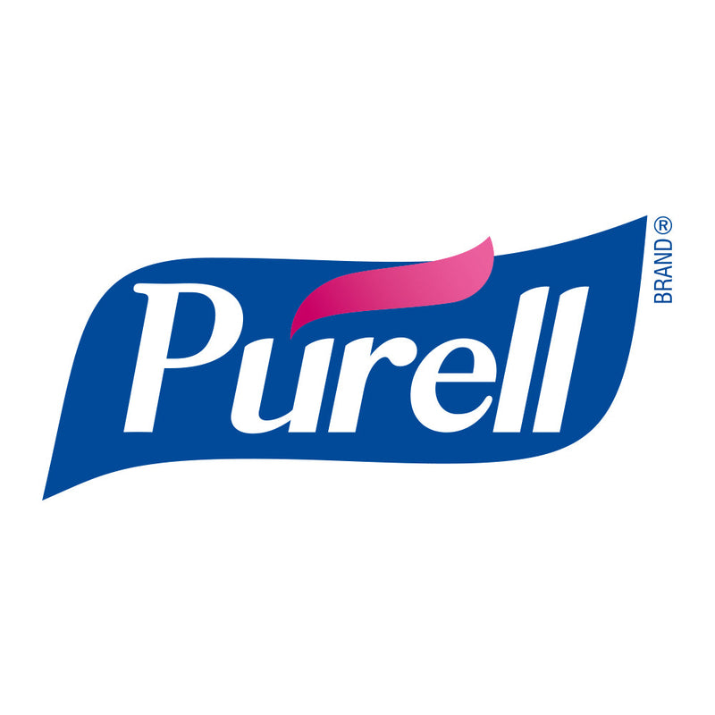 Purell Surface Sanitising Spray 750ml 32675-06-EEU - ONE CLICK SUPPLIES