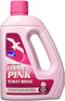 Elsan Toilet & Tank Rinse Pink 2L - ONE CLICK SUPPLIES