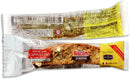 Pan Ducale Italian Almond Biscotti - 24 x 36g - ONE CLICK SUPPLIES