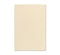 Blake Premium Business Paper A4 120gsm Cream Wove (Pack 50) - 61676 - ONE CLICK SUPPLIES