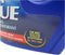 Elsan Toilet & Tank Rinse Blue 4L - ONE CLICK SUPPLIES