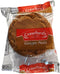 Crawfords Mini Packs Assorted Biscuits 100 Packs of 3 Biscuits