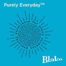 Blake PurelyEveryday Dl 90gsm Self Seal White Envelopes (Pack of 1000) - ONE CLICK SUPPLIES