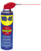 WD-40 Multi-Use Product Smart Straw 450ml - ONE CLICK SUPPLIES