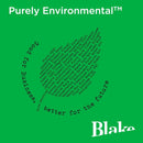 Blake Purely Environmental Pocket Envelope C5 Self Seal Plain 90gsm Natural White (Pack 500) - RE6455