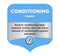 GOJO® HAND MEDIC 8150 148ml Professional Skin Conditioner Barrier Cream