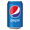 Pepsi 330ml Cans (24 Pack) - ONE CLICK SUPPLIES