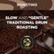 Lavazza La Reserva de Tierra Selection Coffee Beans 1kg - ONE CLICK SUPPLIES