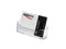 Deflecto Business Card Holder - 70101 - ONE CLICK SUPPLIES