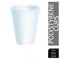 DART 7oz Polystyrene Cups 100 - 4000 - ONE CLICK SUPPLIES